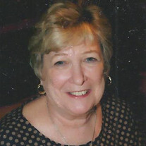 JANE ELLEN LANG Profile Photo