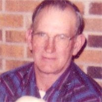 John A. Braunm Profile Photo