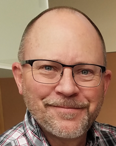 Brent Youngberg