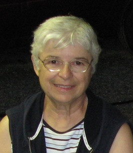 Ann M Koerber