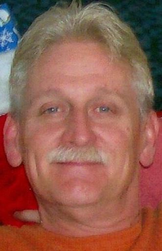 Daniel Rambke Profile Photo
