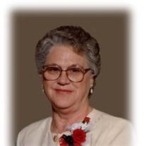 Dorothy A. Hidding Profile Photo