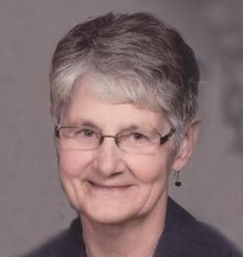 Shirley Von Wahlde Profile Photo