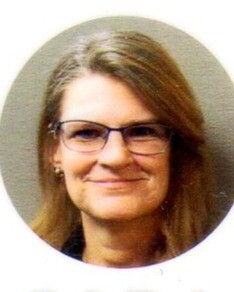 Sara Ann Jorgensen Profile Photo