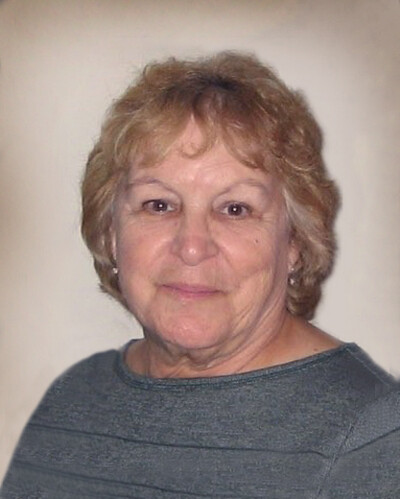 Nancy Lou Gauthreaux Percle Profile Photo