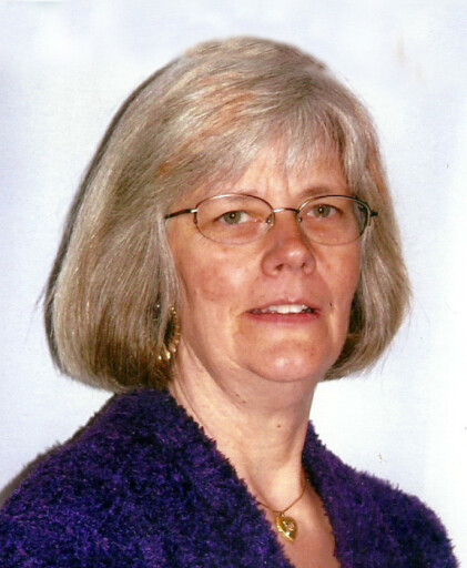 Carleen (Norman)  Helgeson