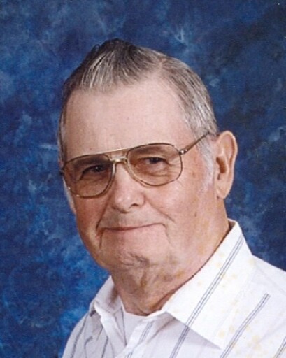 Victor Perry Obituary May 21, 2024 - Michael R. Gray Funeral Home- Morehead