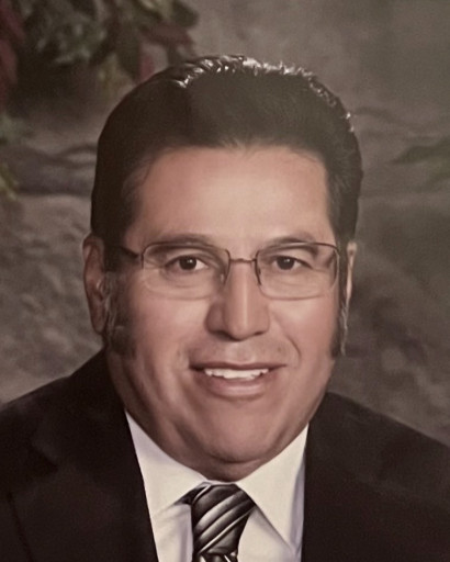 Abel Sanchez Obituary 2023 - Horan & McConaty Funeral Service And Cremation