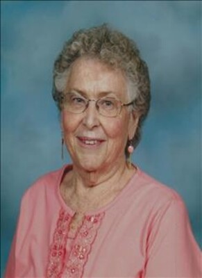 Delores A. Lunn