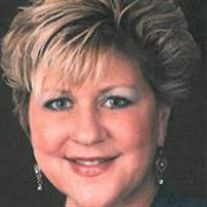 Tracy R. Sedberry