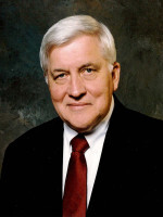 James  B. Lorenz Profile Photo