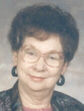 Ann Elizabeth Beutler Profile Photo