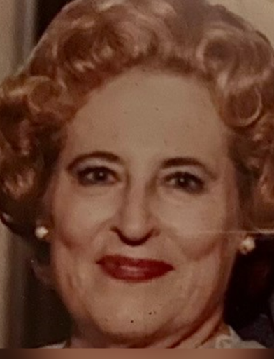Helen Schneider Collins Profile Photo