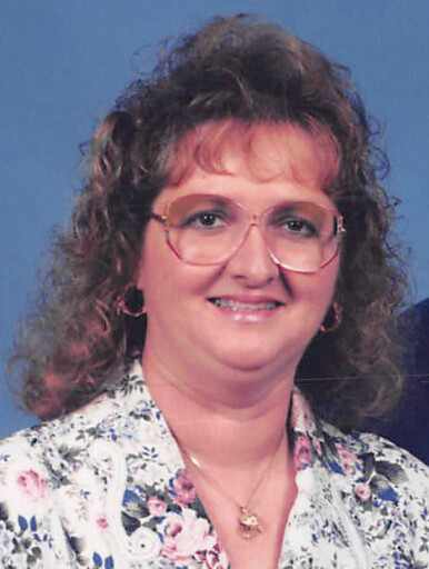 Mary Delores Mullins Profile Photo