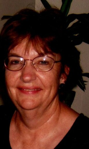 Joanne Fairchild (Spohn) Profile Photo