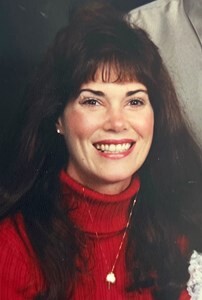 Mary A. Zabitchuck Profile Photo