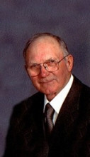 Marvin H. Meyer Profile Photo