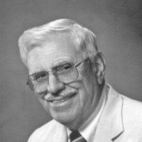 Alfred C. Franzoia Sr.