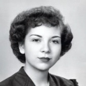 Barbara J. Jacobsen Profile Photo