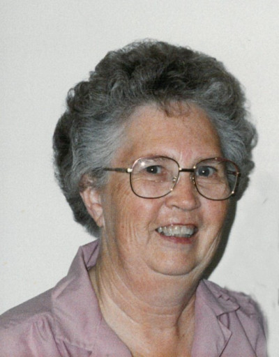 Lois Veloy Betts Profile Photo