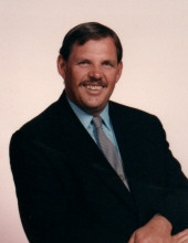 William G. "Bill"  Clark Profile Photo