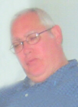 David L. Bankes Profile Photo