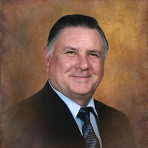 Clifton J. Stacha, Jr.