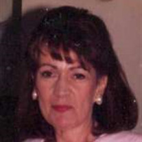 Kathleen Kasprak Profile Photo