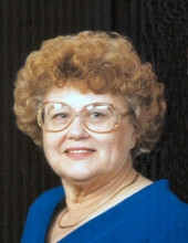 Adeline  L. Berlowski