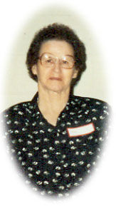 Jane Miller Murdaugh