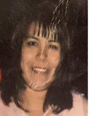 Elvia Melendez Profile Photo