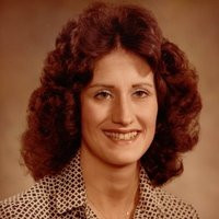 Susan Lockhart Braddock Profile Photo