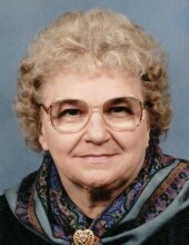 Ceora  P. Sabatke