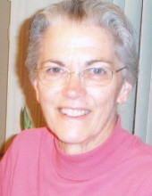 Joanne H. Myer Profile Photo