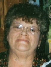 Darlene  J. Graap 