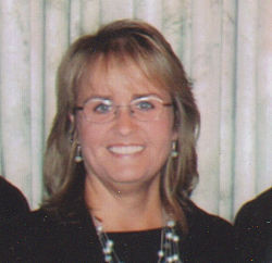 Susan M. Moravick Profile Photo