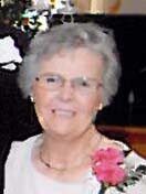 Carolyn J. Helton Profile Photo