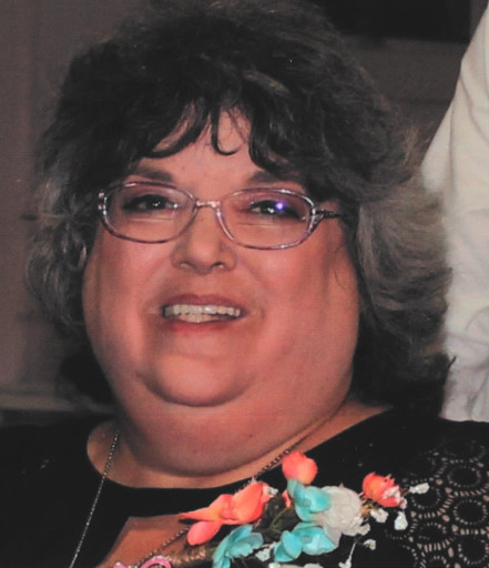 Julie L. Buczek Profile Photo