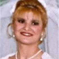 Lillian Jarreau Profile Photo