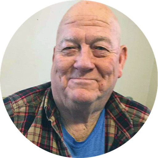 Willie Paul Davis Sr Obituary 2023 BillsMcGaugh & Hamilton