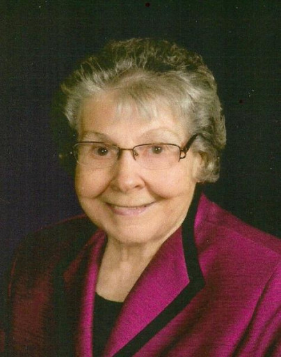 Rita  Mccarty Profile Photo