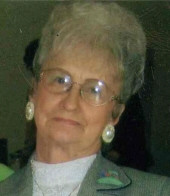 Margaret H. "Margie" Cole Profile Photo