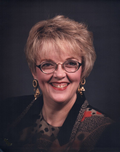 Connie Lytle Woebke Profile Photo