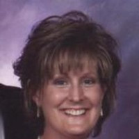 Catherine Ann Pruett