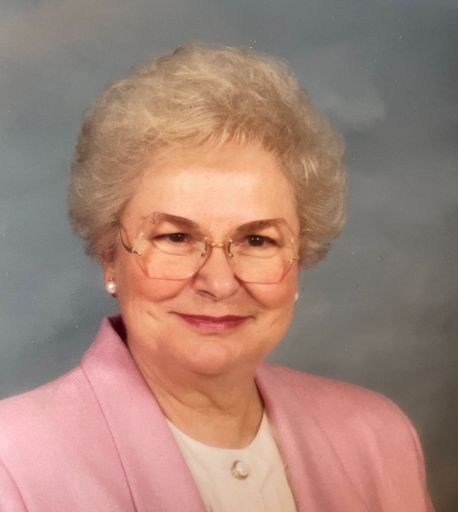 Beth  Marie  Willie Johnson Profile Photo