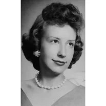 Inez Grover Profile Photo