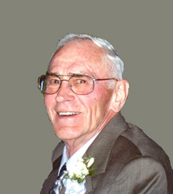 Eugene L. O’Hara Profile Photo