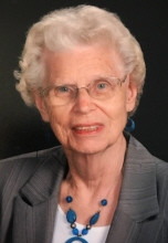 Louise Mae Humphreys Profile Photo