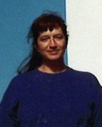 Katherine L. Bals