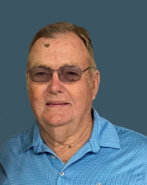 James L. "Jim" Brinkman Profile Photo